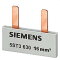 Siemens Sammelschiene 16qmm 12x1phasig 5ST3632