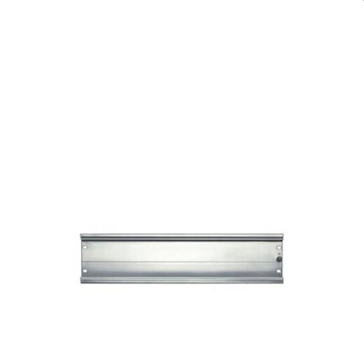 Siemens Profilschiene 480mm 6ES7390-1AE80-0AA0