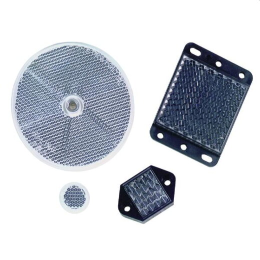 Schneider Electric Reflektor XUZC100