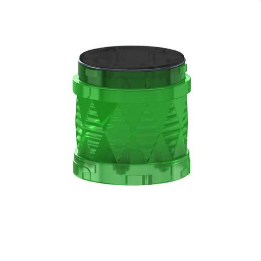 Schneider Electric Leuchtelement konstant rot IP65 24V