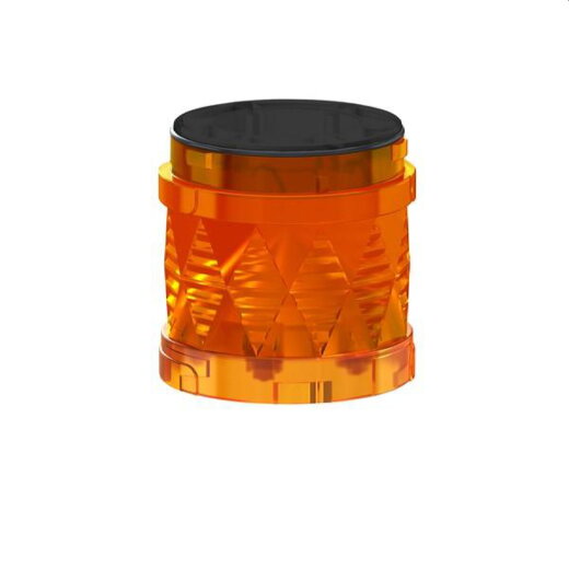 Schneider Electric Leuchtelement konstant gruen IP65 24V