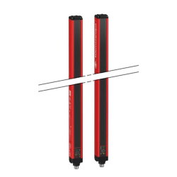 Schneider Electric Lichtschranke XUSL type 2 Hp460mm