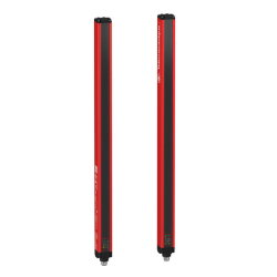 Schneider Electric Lichtschranke XUSL type 4 Hp460mm