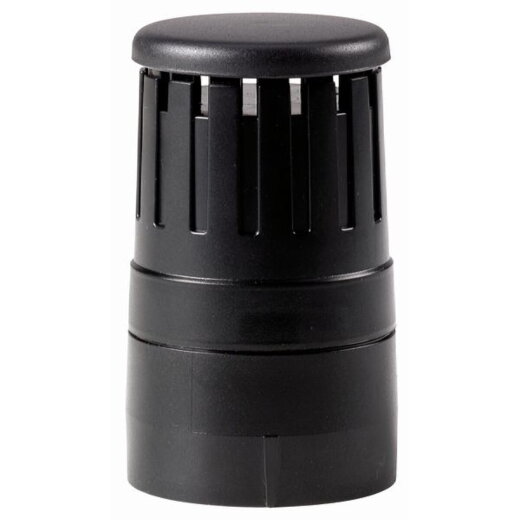 EATON Electric Akustikmelder SL4-AP230 230V Dauer oder Pulston