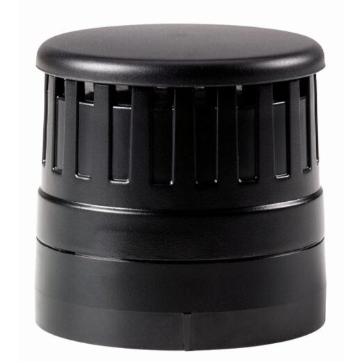 EATON Electric Akustikmelder SL7-AP230 230V Dauer oder Pulston