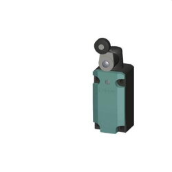 Siemens Positionsschalter Metallgehaeuse 1S 1OE...