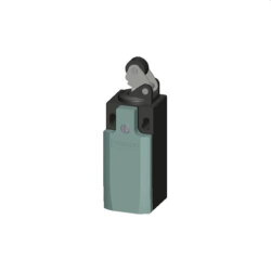 Siemens Positionsschalter 1S 1OE 3SE5232-0HE10