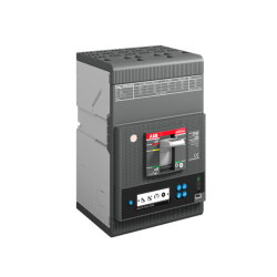 ABB Stotz-Kontakt Kompaktleistungsschalter Tmax XT4L 250...
