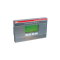 ABB Stotz-Kontakt Display TVOC-2-H1 extern 1SFA664002R1005