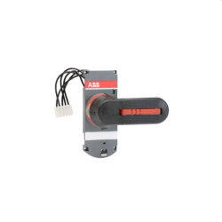 ABB Stotz-Kontakt Direktgriff OTV400ECMK 1SCA022843R2900