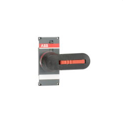 ABB Stotz-Kontakt Direktgriff OTV400ECLK 1SCA113143R1001