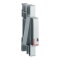 Legrand Ausgleichselement 0,5Module DX3