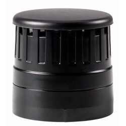 EATON Electric Akustikmelder SL7-AP24-M 24V Mehrton 8Signale