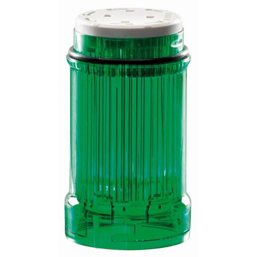 EATON Electric Blinklichtmodul LED SL4-BL230-G grün 230V 40mm