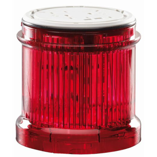 EATON Electric Blinklichtmodul LED SL7-BL24-R rot 24V 70mm