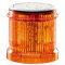 EATON Electric Dauerlichtmodul SL7-L-A orange 70mm