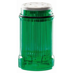 EATON Electric Dauerlichtmodul-LED SL4-L230-G grün...