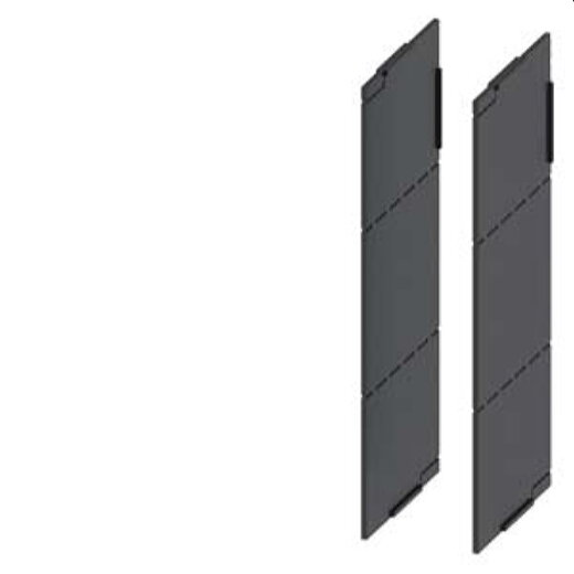 Siemens Phasentrennwand für 3VA1250 3VA9252-0WA00