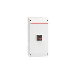 ABB Stotz-Kontakt EMV-Sicherheitsschalter OTE90T4B 4polig...