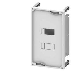 Siemens Leistungsschalter 1x3VA10-11/100A/160A 8GK4731-3KK12