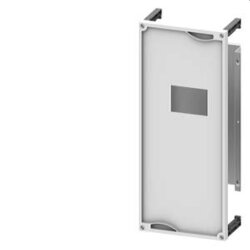 Siemens Leistungsschalter 1x3VA20-22/100A/160A/250A...