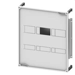 Siemens Leistungsschalter 2/3 X3VA20-22/100A/160A/250A...