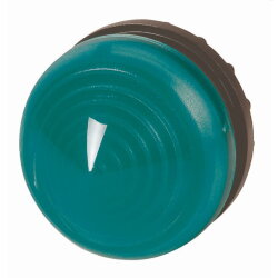 EATON Electric Leuchtmelder M22-LH-G grün