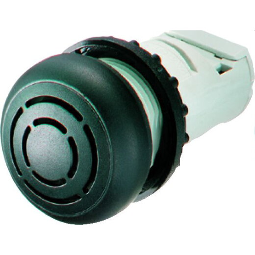 EATON Electric Akustikmelder M22-AMC