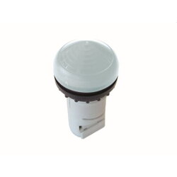 EATON Electric Leuchtmelder M22-LCH-W