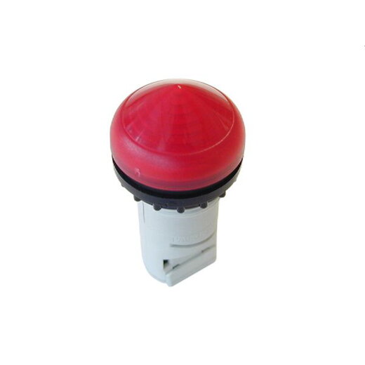 EATON Electric Leuchtmelder M22-LCH-R