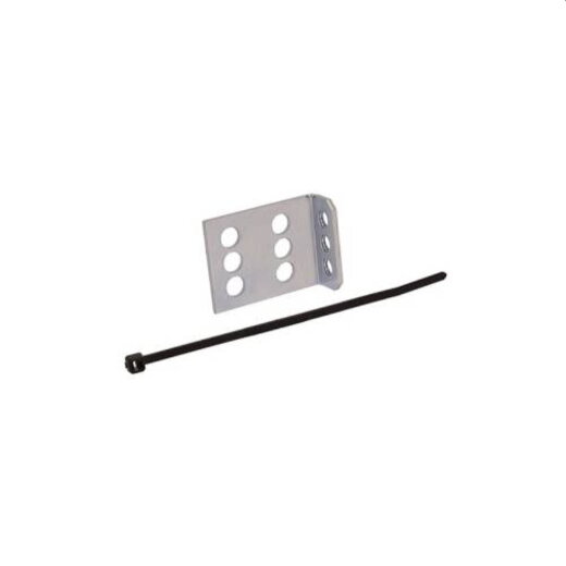 ABB Montagelasche TVOC-MB 5 St.