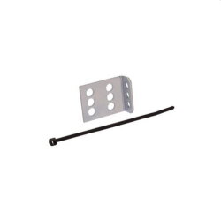 ABB Montagelasche TVOC-MB 5 St.