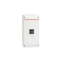 ABB Stotz-Kontakt EMV-Sicherheitsschalter OTE75TL3M...