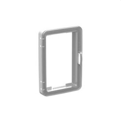 ABB Stotz-Kontakt Schutzabdeckung OXEC21 IP54...