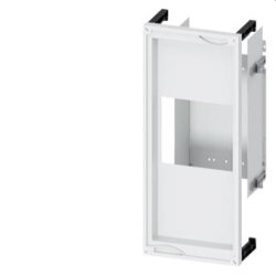 Siemens Einbausatz Kompaktleistungsschalter 8GK4723-4KK10