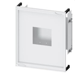 Siemens Einbausatz Kompaktleistungsschalter 8GK4721-4KK20