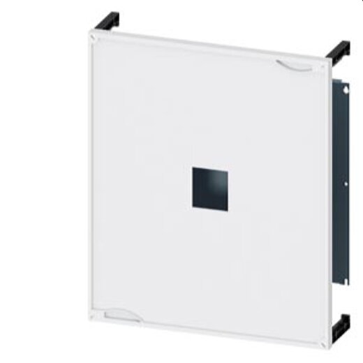 Siemens Einbausatz f 3/4P-Leistungsschalter 8GK4704-4KK25