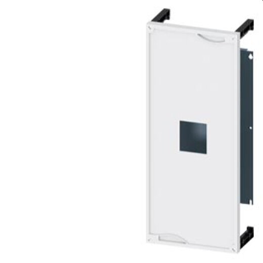 Siemens Einbausatz f 3P-Leistungsschalter 8GK4704-4KK15