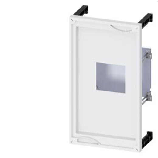 Siemens Kompaktleistungsschalter A400/630 EBS 8GK4722-3KK10