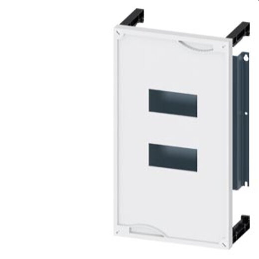 Siemens Kompaktleistungsschalter A400/630 EBS 1x3VL160X+RCD 8GK4720-3KK10