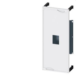 Siemens Leistungsschalter 3VL400/630 8GK4702-4KK12