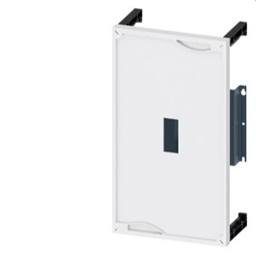 Siemens Leistungsschalter 3VL160X 3VL160 o 3VL 250 8GK4701-3KK12