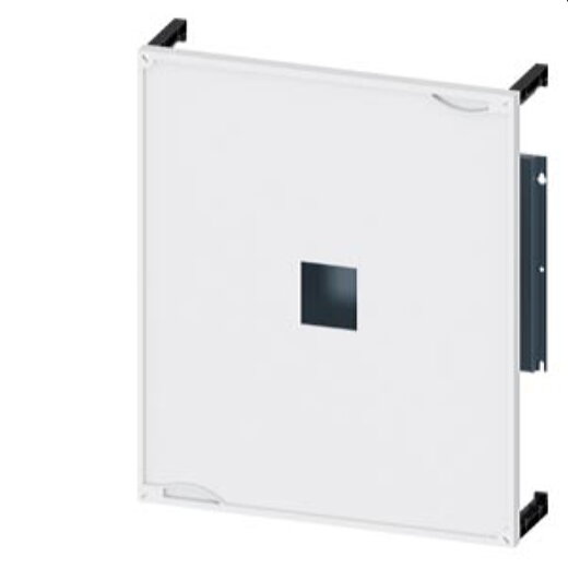 Siemens Leistungsschalter 3VL630 8GK4704-4KK13