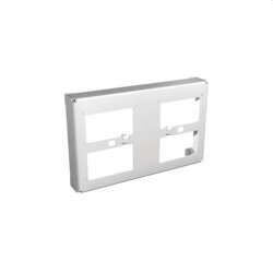 ABB Stotz-Kontakt Verriegelung MECH.VERRIEGELUNG...