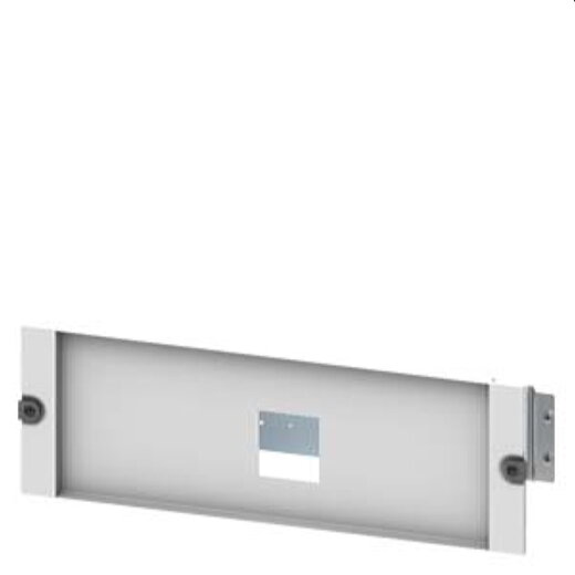 Siemens Leistungsschalter ALPHA 630 1x3VA10-11/100A/160A 8GK6733-2KK23