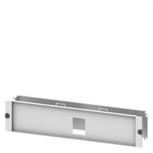 Siemens Leistungsschalter ALPHA 630 1x3VA20-22/100A/160A/250A 8GK6723-2KK33