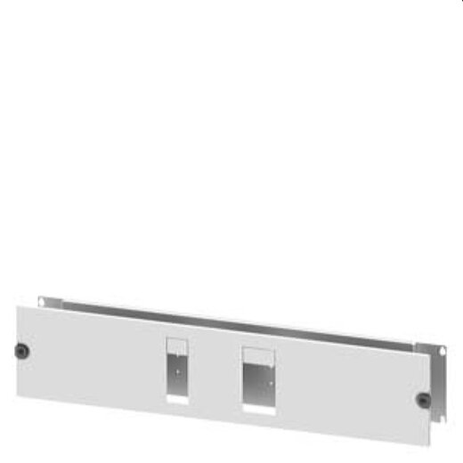 Siemens Leistungsschalter ALPHA 630 1x3VA20-22/100A/160A/250A 8GK6725-2KK33