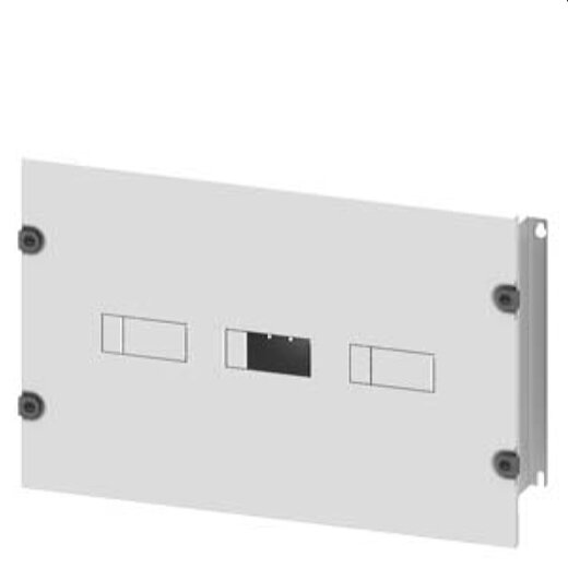 Siemens Leistungsschalter ALPHA 630 3x3VA10-11/100A/160A 8GK6730-4KK23