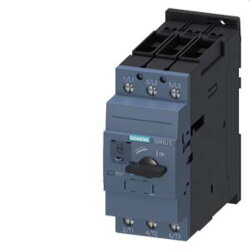 Siemens Leistungsschalter S2 14-20A 3RV2431-4BA10