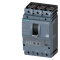 Siemens Leistungsschalter 3VA2 16-40A 55kA 3VA2040-5HN36-0AA0